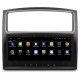 Навигация / Мултимедия / Таблет с Android 10 и Голям Екран за Mitsubishi Pajero -DD-6995